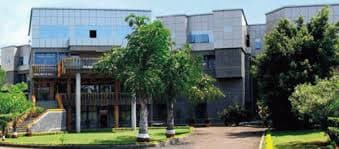 Pravara Rural Medical College Loni Infrastructure photo 5